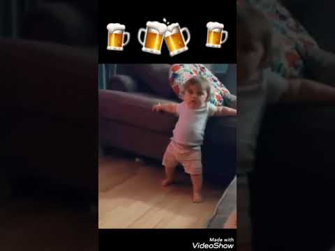 Bhoomi Yake tirugutaite