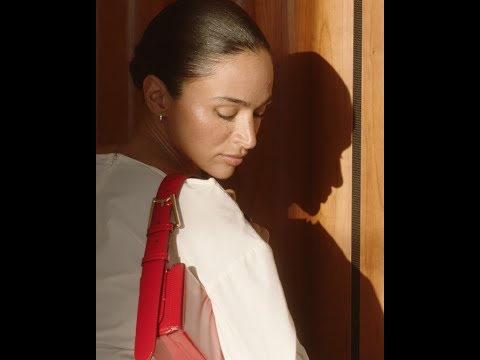 Laila Gohar: Living Well is the Best Revenge