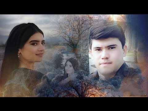 #ФиРуЗ малика хаёти талхи ма.!!!