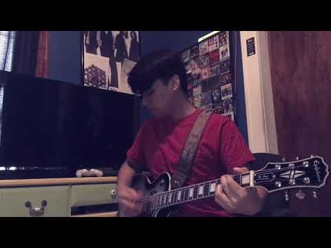 I Wanna Hold U - Mcfly