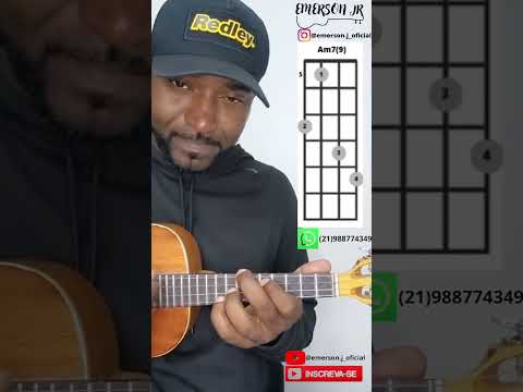 História Combinada - Pique Novo