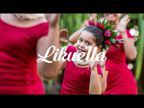 DJ LaKosta - Toalua Ale