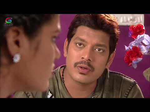 Suryaputrudu Serial - Episode - 271 - K.Vishwanathan