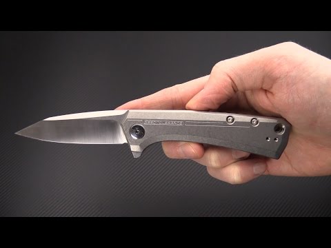 comページ 新品✨ エアースペンサー オリジナルディフューザー エア