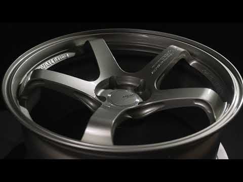 ADVAN Racing GT BEYOND
