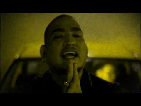 Kenny Man - Masacre Navideña 2019 ( Video Oficial )