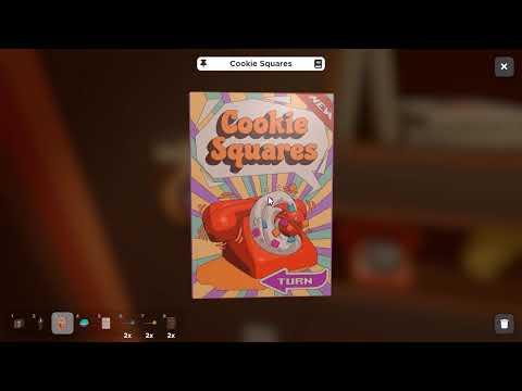 Escape Simulator | Part 16