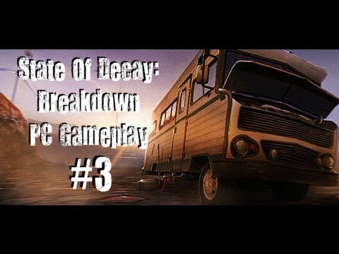 torn pcl recovery exercises