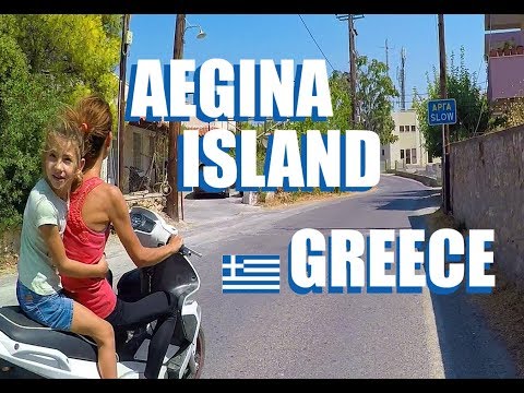 download lagu mp3 mp4 Egina Agia Marina Beach, download lagu Egina Agia Marina Beach gratis, unduh video klip Egina Agia Marina Beach