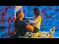 Rootsman Lakatsom Pitia Clip Officiel