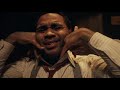Kevin Gates quot Always Be Gangsta quot Music Vi