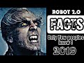 Video for ROBOTICS News, video, a  , video, "november 20, 2018", -interalex