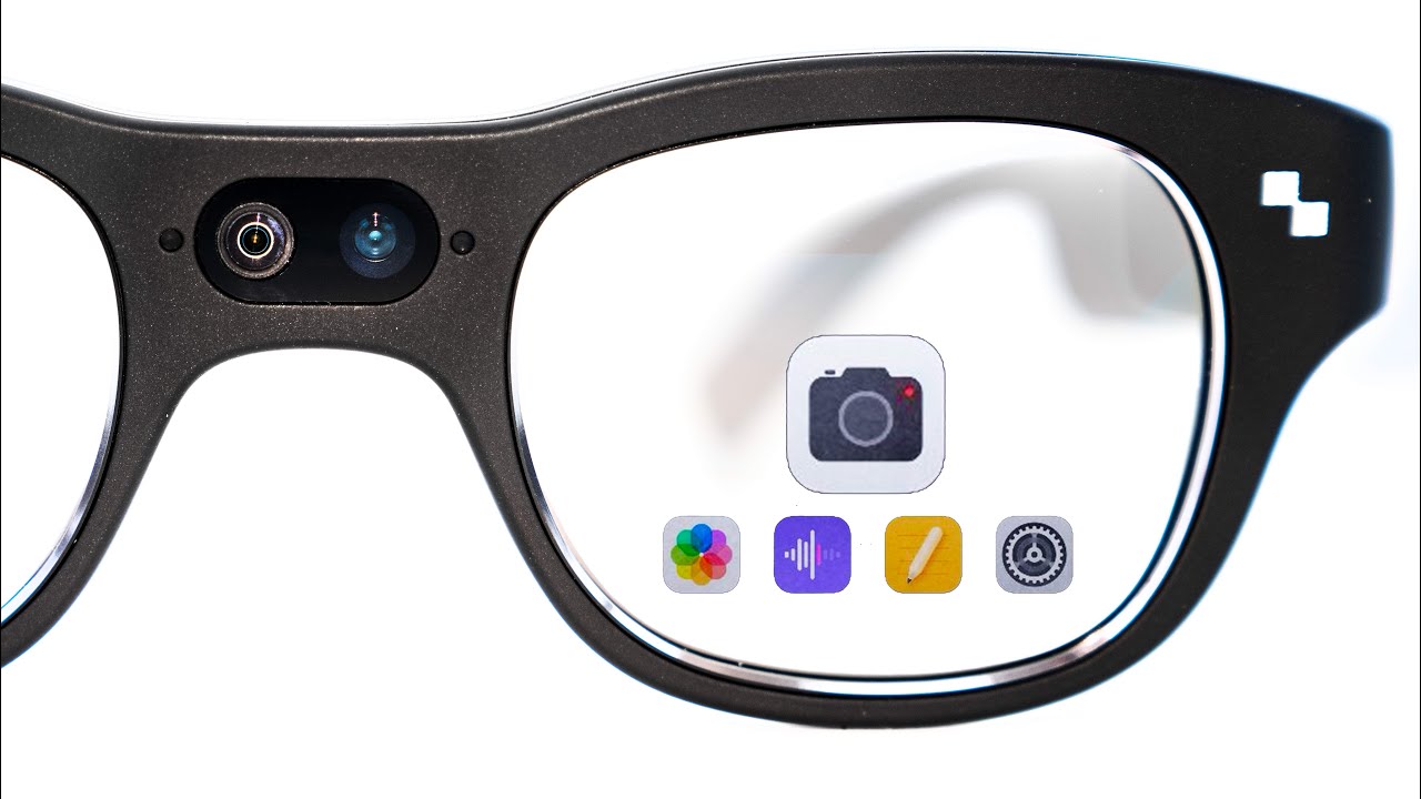 A New AR Contender is Here...