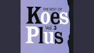 Download lagu Tiba Tiba Kumenangis mp3