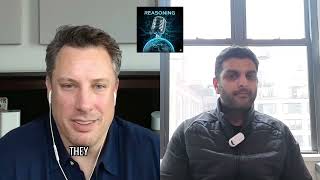 The Reasoning Show #1016 - The Production Chaos: Why AI-Generated Code is Breaking Traditional SRE