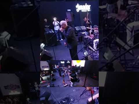 por que tengo ganas /Adalberto Santiago /editado Alex