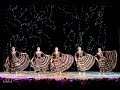 Kalbeliya Dance Rajasthan Folk Dance Amrita Moscow Калбелия