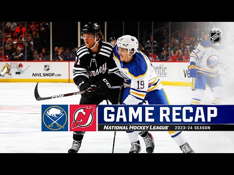 YouTube thumbnail for video