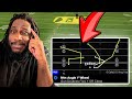 Inside The Mind Of Form How To Lock Down The Best Offenses