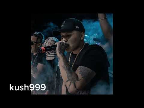 Dos Glock - Ithan Ny Ft Bryciel