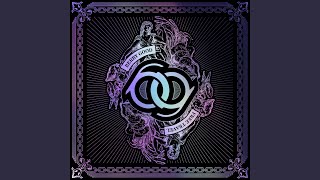 Sorry Sister (미안해 언니)