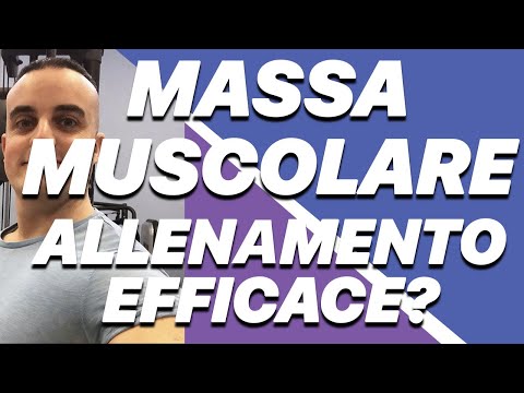 Acquistare il miglior agente patogeno femminile a Mosca Non dormire con lei limpotenza marito
