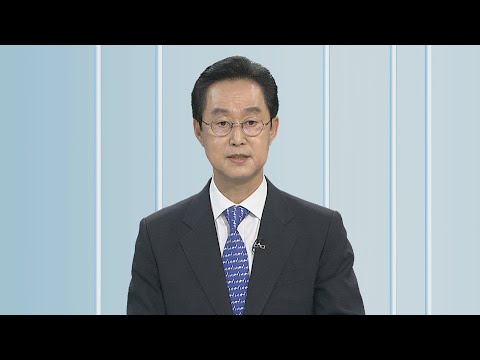 [뉴스초점] KT스카이라이프, 현대HCN 품는다 / 연합뉴스TV (YonhapnewsTV)