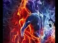 Marc Almond A lover Spurned 