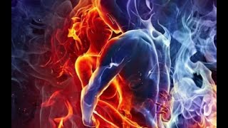 Marc Almond   A  lover Spurned