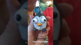 Download lagu The jeffs mp3