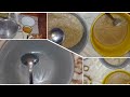 How To Cook Soya Beans Porridge Botswana Tsabana