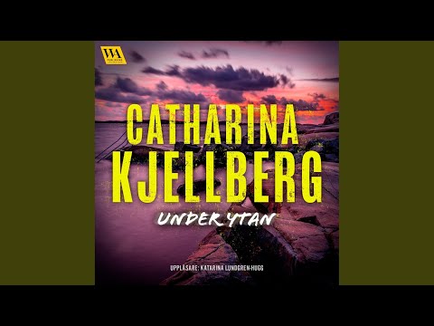 Chapter 5.33 - Under ytan