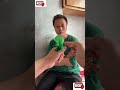 जादूगर का जादु Trending Trendingshorts Shortvideo