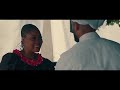 ALWAYS BE MINE (MAURICE SAM, CHIOMA NWAOHA) Latest Nigerian Movies 2026