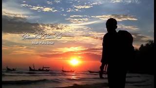 Download lagu ADZAN MAGHRIB TRANS TV 2015 mp3