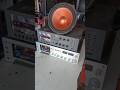 90s Old Ahuja 4040 S 4040 SM Music Testing 7742853435 90s Ahuja Cassette Bluetooth Player