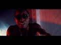 Ace Hood Practice OFFICIAL VIDEO