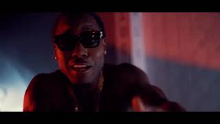 Ace Hood  &quot;Practice&quot; (OFFICIAL VIDEO)