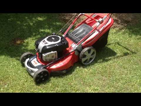 download lagu mp3 mp4 Alko Mower, download lagu Alko Mower gratis, unduh video klip Alko Mower