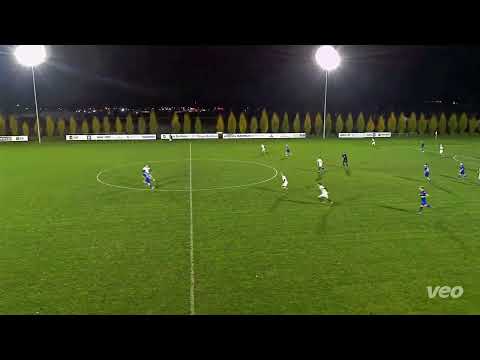 Unia Racibórz vs Polonia Bytom