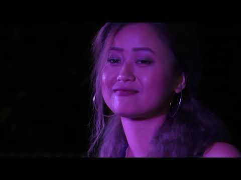 Lawmi Khiangte - Lendun ka nuam (Live in Letpanchaung)