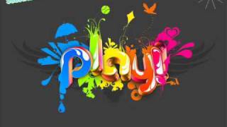 Joey Negro - Can't Get High Without U (David Penn Mix)