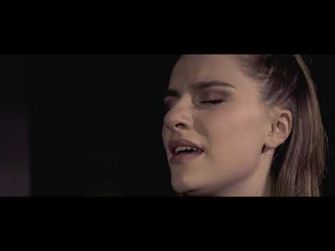 Olivia Rodrigo - drivers license (Cover by Kiesa Keller)