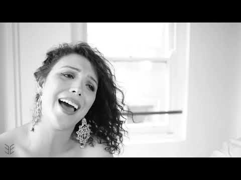 Steve The Fish Media meets Taylor - Wedding Music Promo Video Acoustic Duo