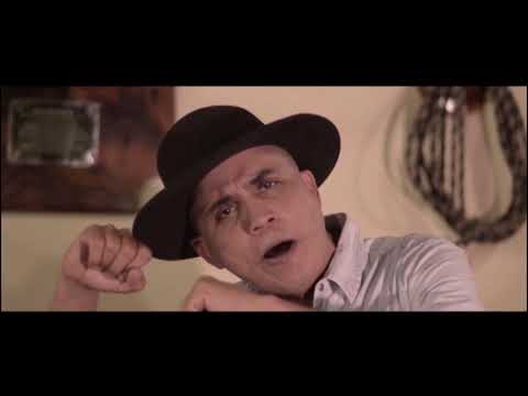 EL TORO CACHALERO - Los  Morochos Figueroa (Oficial HD)