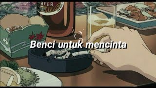 Download lagu Story wa (naif~Benci untuk mencinta) animasi keren mp3 Download lagu Story wa (naif~Benci untuk mencinta) animasi keren mp3
