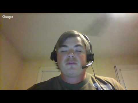 In The Spotlight 411 (8/4/16)