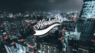 [Pop] Kyan Palmer - Burn Mona Lisa