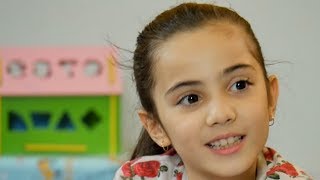 Ուչիկ բուչիկ 25.11.2019