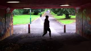 Rita ora and J cole - Love and war - freestyle session